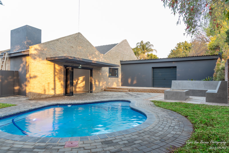 Starkon-Garsfontein-Family-Home-43