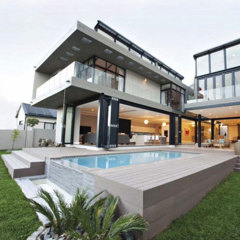 house-ponce